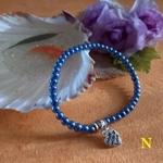 Stretch Bracelet Stretch Bracelet