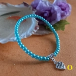 Stretch Bracelet Stretch Bracelet