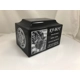 Sponsor an Urn Sponsor an Urn