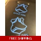 RPK9.org Sticker RPK9.org Sticker