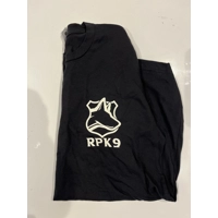 RPK9 Shirt 2023