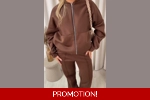 2pc Bomber Jogging.. 2pc Bomber Jogging..