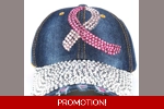 Breast Cancer Cap Breast Cancer Cap