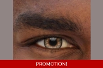 Hazel Contacts Hazel Contacts