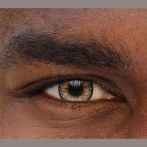 Hazel Contacts