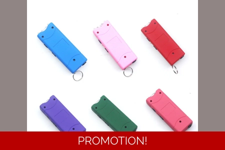 Protector 10 Protector 10