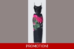 Maxi Set Maxi Set