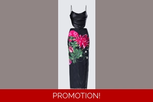 Maxi Set