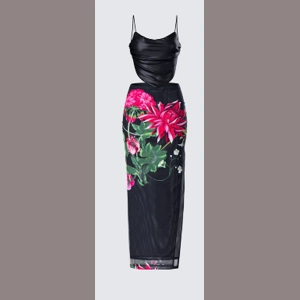 Maxi Set