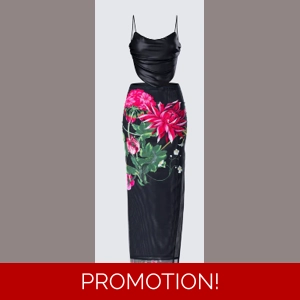 Maxi Set