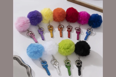 Protector Lifesaver 7