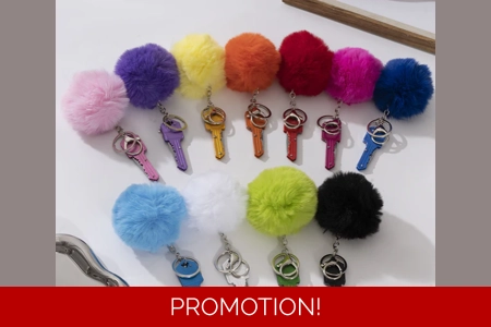 Protector Lifesaver 7