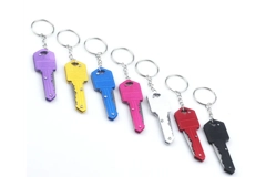 Protector Lifesaver 7