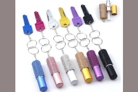 Protection & Pleasure