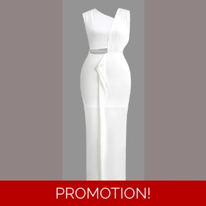 Shari Dress