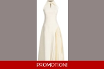 Sleeveless Pleated Dress Sleeveless Pleated Dress