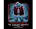 The Complete Xmas Singles