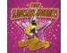The Complete Slingsby Hornets