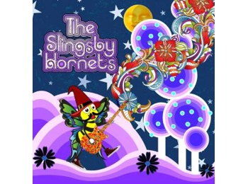 All You Need Is Love / Hey Bulldog All You Need Is Love / Hey Bulldog