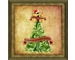 The Complete Xmas Singles