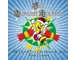 The Complete Xmas Singles