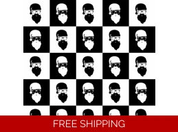 Black & White Christmas EP