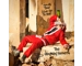 The Complete Xmas Singles