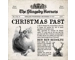 The Complete Xmas Singles