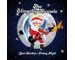 The Complete Xmas Singles