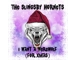 The Complete Xmas Singles