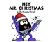 The Complete Xmas Singles