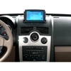 2015 Latest Release RENAULT CARMINAT INFORMEE 1 VDO DAYTON CNI1 Sat Nav Map CD Navigation Disc