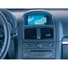 2015 Latest Release RENAULT CARMINAT INFORMEE 1 VDO DAYTON CNI1 Sat Nav Map CD Navigation Disc