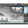 BMW DIS V44 V57 SSS V63 TIS V8 inpa diagnostic software & usb + DCAN