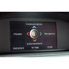 2019 Latest Release BMW Business CCC Sat Nav Disc