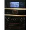 2019 BMW Professional CCC Sat Nav, Speed Cameras & 7-Digit Postcode