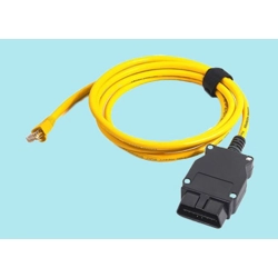 BMW ENET OBD Interface For Programming / Coding F, G, & I Prefix BMWs