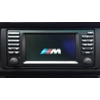 2019 Latest Release BMW HIGH MKIV Sat Nav DVD 2 Disc Set