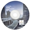 2019 Latest Release Vauxhall / Opel DVD90 Sat Nav DVD Disc