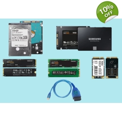 BMW 11.25 ISTA+ D 4.56 & ISTA P 3.73 inpa SSD Hard Drive USB ediabas