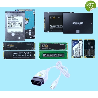 BMW ISTA+ 正規永久ライセンス　インストールHDD ISTA ETK BMW ISTA+ 正規永久ライセンス インストールHDD ISTA ETK - メルカリ