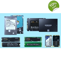 BMW 11.25 ISTA+ D 4.56.12 ISTA P 3.73.0.200 E-Sys INPA SSD hard drive