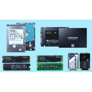 BMW 07.25 ISTA+ D 4.54.14 ISTA P 3.73.0.200 E-Sys INPA SSD hard drive
