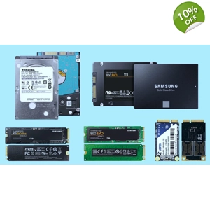 BMW 07.25 ISTA+ D 4.54.14 ISTA P 3.73.0.200 E-Sys INPA SSD hard drive
