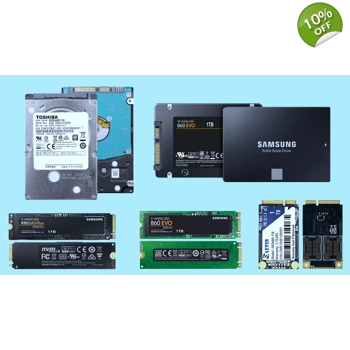 BMW ISTA+ 正規永久ライセンス　インストールHDD ISTA ETK BMW ISTA+ 正規永久ライセンス インストールHDD ISTA ETK - メルカリ