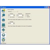 Ford, Mazda, Lincoln & Mercury USB FTDI ELM 327 Works FORScan V2.3.67