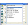 Ford, Mazda, Lincoln & Mercury USB FTDI ELM 327 Works FORScan V2.3.67