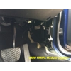 BMW FRM / FRMFA Footwell Module Repair Cloning Service