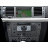 2019 Latest Release Vauxhall / Opel DVD90 Sat Nav DVD Disc