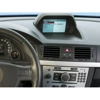 2019 Latest Release Vauxhall / Opel DVD90 Sat Nav DVD Disc